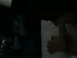 广州四季酒店约有男友的小骚货