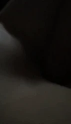 兰州，少妇上位摇呀摇