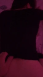 温柔抽插00后苗条身材妹子