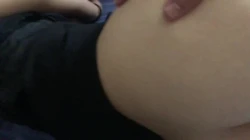 草巨臀女神(下）申请自拍达人