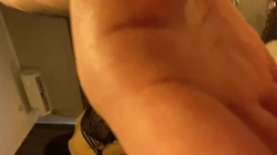 00后女友回来取经