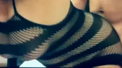 后入 爆操 乳摇 骚炮友悦悦