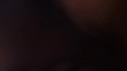干妈的肥逼