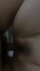 第一次拍，把老婆干喷水