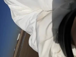 海边 露脸。做爱