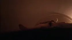 压着熟女草