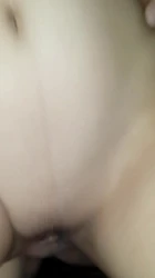 超白嫩芭提亚禁止内容 全网唯一能看免费五大联赛的黄博盒子