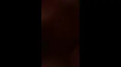 洛杉矶露脸爆操韩国少妇