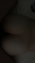 ccjt