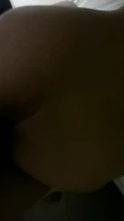 申精，西宁认识的贵德骚女，被操的多次高潮，最后微露脸