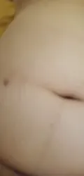 0518 开坦克