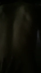 168青岛妹子淫语后入
