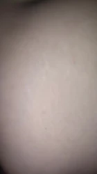 搞老婆