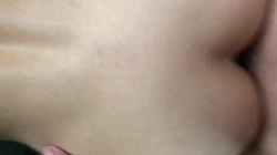 厦门后入96 168翘臀大长腿