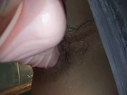 骚gay自插 重口味