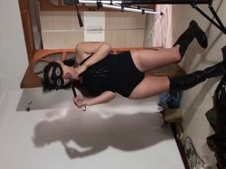 天津 全91最骚小骚逼少妇  高潮10次！！！上部