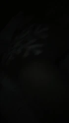 晚上艹小女友露脸