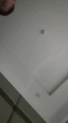 艹的骚货说太深了 有验证