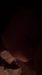 家里没人和小姨子做