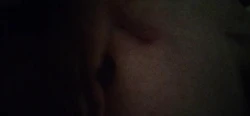 寂寞少妇自摸