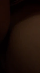 疫情期间和楼上邻居
