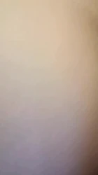 哈尔滨双插浪货1