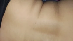 合肥熟女偷情