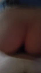骚老婆浪起来了