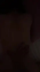 后入小骚母狗