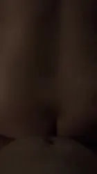 拉萨后入熟女
