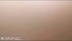晋京哥强势来袭请收藏