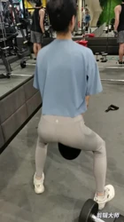 炮友是怎么练成的
