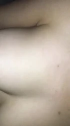 有对象的大奶私教活好不粘人