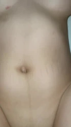 用力插用心爱-再一次与小少妇相约