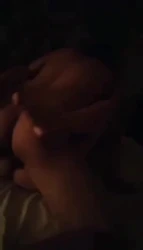和女友做爱