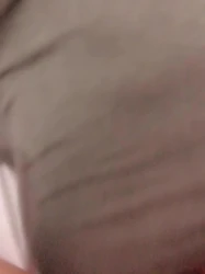 爆操白虎人妻 叫声淫荡 小姐姐+V同号
