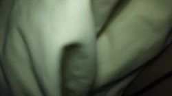老婆翘起大屁股让我插，有淫妻同好或者调教大神交流一下
