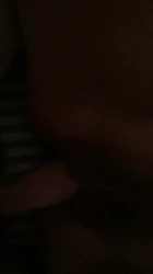 分手第三次和好