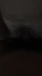 0755深圳 刺激的肥熟阿姨1