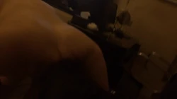 熟女，干妈的同事，重发