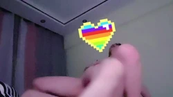 淫妻约会单男