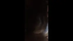 爆操内射南京人妻，申请邀请码