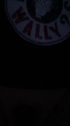和小女朋友在私人影院。第一次录视频