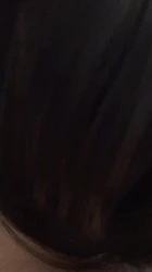 微胖大奶妹微露脸为我口，淫语不断，口水都流出来了