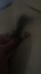 剖腹产后的老婆，大家还喜欢吗