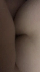 操熟女的大骚逼