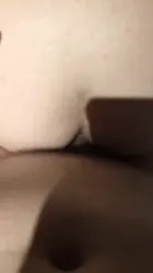 双马尾小骚货