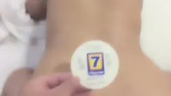 再一次七天之约，七天的小卡片验证，（完整看=介）