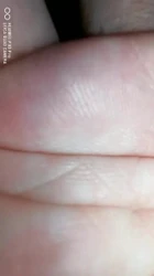515酒店肏媳妇1