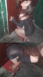 小天使 车震4p番外